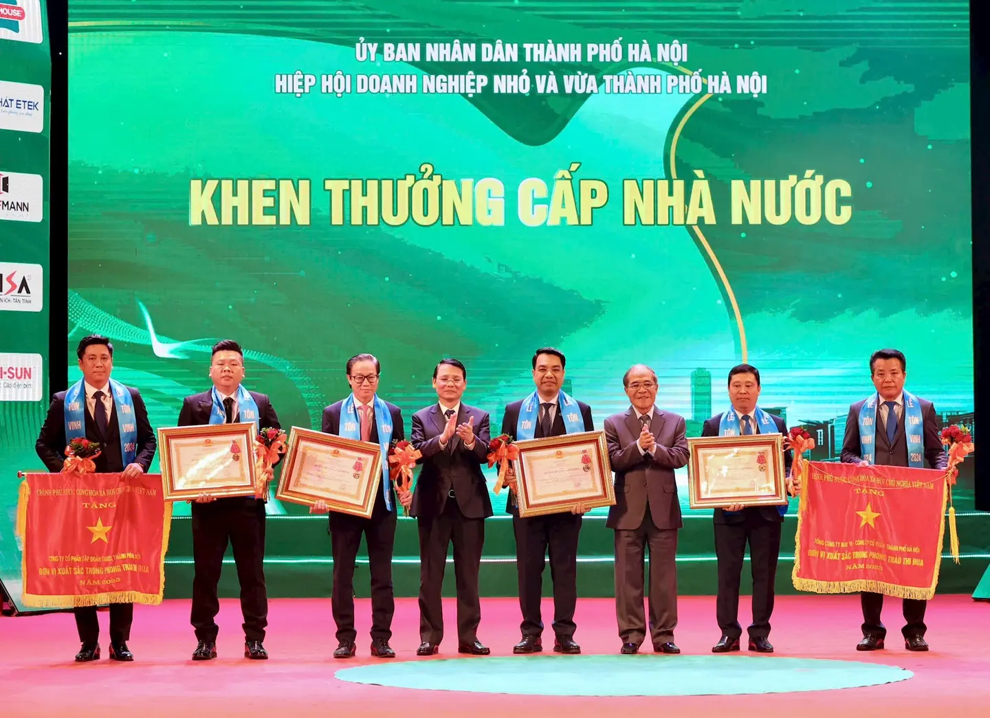 Đài PTTH Hà Nội